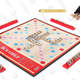 Scrabble | $10 | Amazon
